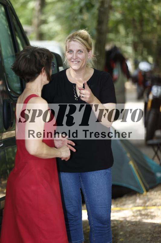 /32 03.08.2026  TIMMOT ADR/Impressionen